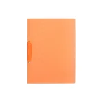 کلیپ فایل ژله ای پاپکو کد 101-A4-JELLY