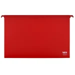 فایل آویز پاپکو کد FCHF-12