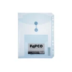 پاکت آفیس پاپکو کد A4-11-120