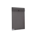 پاکت دکمه دار ارکید پاپکو کد A4-117