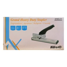 منگنه کی دبلیو تریو کد 050SAN