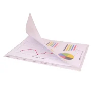 پوشه تفکیک مدارک پاپکو کد CH116-7