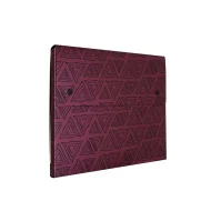 پوشه سمینار فایل دکمه دار پاپکو کد PCCN-13