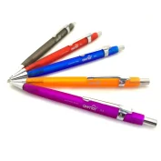 مداد نوکی اونر مدل پلاستیکی با قطر نوشتاری 0.5 میلی متر