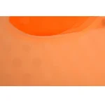 کلیپ فایل ژله ای پاپکو کد 101-A4-JELLY