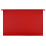 فایل آویز پاپکو کد FCHF-12