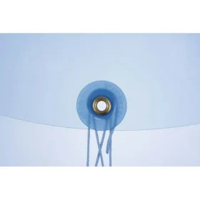 پاکت آفیس پاپکو کد A4-11-120