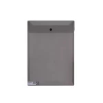 پاکت دکمه دار ارکید پاپکو کد A4-117