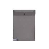 پاکت دکمه دار ارکید پاپکو کد A4-117