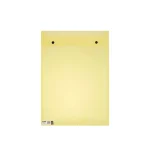 پاکت ارکید A3 پاپکو کد A3-124