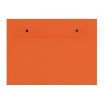 پاکت دکمه دار مات A3 پاپکو کد A3-107M