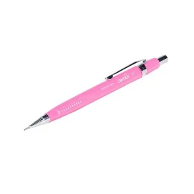 مداد نوکی اونر کد 11807 با قطر نوشتاری 0.7 میلی متر