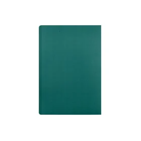 پوشه اداری (مقوایی) پاپکو کد P-97