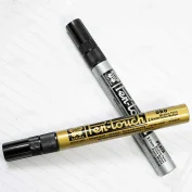 ماژیک آهن ضد آب متال ساکورا