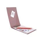 کلیپ فایل A5 پاپکو کد A5-511
