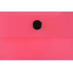 پاکت نامه ارکید پاپکو کد OE-122