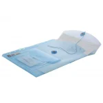 پاکت آفیس پاپکو کد A4-11-120