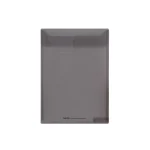 پاکت دکمه دار ارکید پاپکو کد A4-117