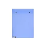 پاکت ارکید A3 پاپکو کد A3-124