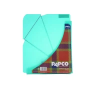 پوشه ساپورت پاپکو کد SF119-A4