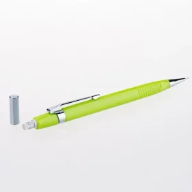 مداد نوکی اونر کد 11807 با قطر نوشتاری 0.7 میلی متر