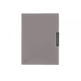 کلیپ فایل مات FC پاپکو کد 102-FCM