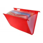 فایل آویز پاپکو کد FCHF-12