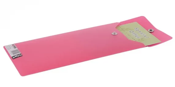 پاکت نامه ارکید پاپکو کد OE-122