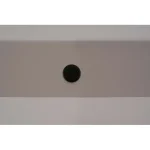 پاکت دکمه دار ارکید پاپکو کد A4-117