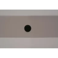 پاکت دکمه دار ارکید پاپکو کد A4-117