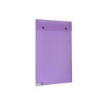 پاکت ارکید A3 پاپکو کد A3-124