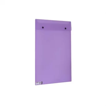 پاکت ارکید A3 پاپکو کد A3-124