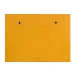 پاکت دکمه دار مات A3 پاپکو کد A3-107M