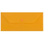 پاکت نامه دکمه دار مات پاپکو کد 104M