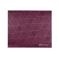 پوشه سمینار فایل دکمه دار پاپکو کد PCCN-13