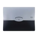 پاکت فایل پاپکو کد A4-111