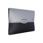 پاکت فایل پاپکو کد A4-111