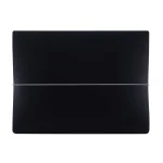 پاکت فایل پاپکو کد A4-111