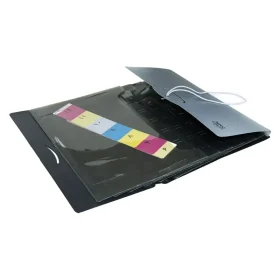 پاکت فایل پاپکو کد A4-111