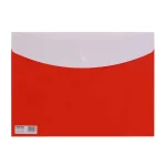 پاکت جیبدار متالیک پاپکو کد A4-113BC