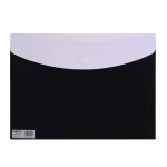 پاکت جیبدار متالیک پاپکو کد A4-113BC