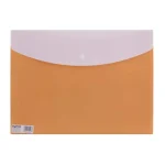 پاکت جیبدار متالیک پاپکو کد A4-113BC