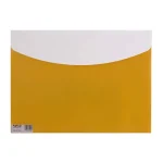 پاکت جیبدار متالیک پاپکو کد A4-113BC