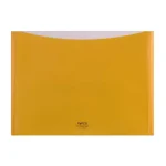 پاکت جیبدار متالیک پاپکو کد A4-113BC