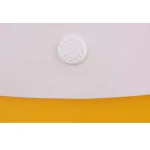 پاکت جیبدار متالیک پاپکو کد A4-113BC