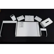 ست رومیزی اداری مدیریتی 9 تکه