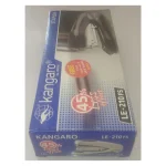 منگنه کانگرو مدل LE-210 FS