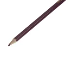 مداد رنگی 12 رنگ فکتیس با جعبه فلزی