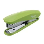 منگنه کی دبلیو تریو مدل 05106