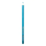 مداد رنگی 24 رنگ فکتیس کد F07222